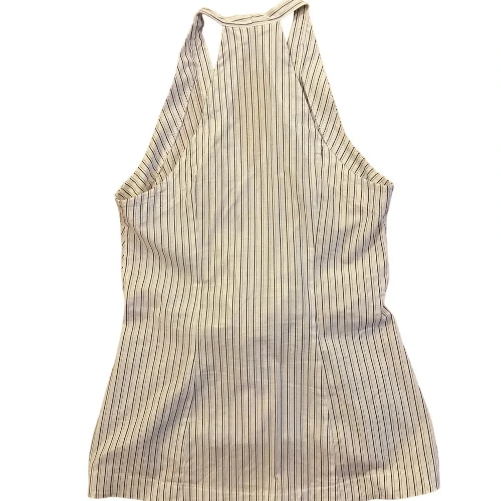 Allison Joy blouse - Picture 2 of 2